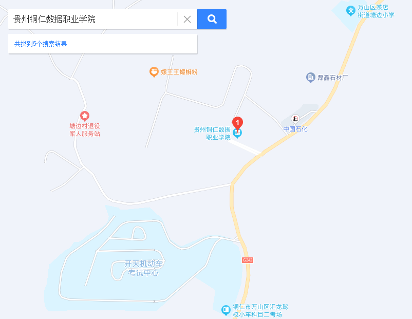 地图.png