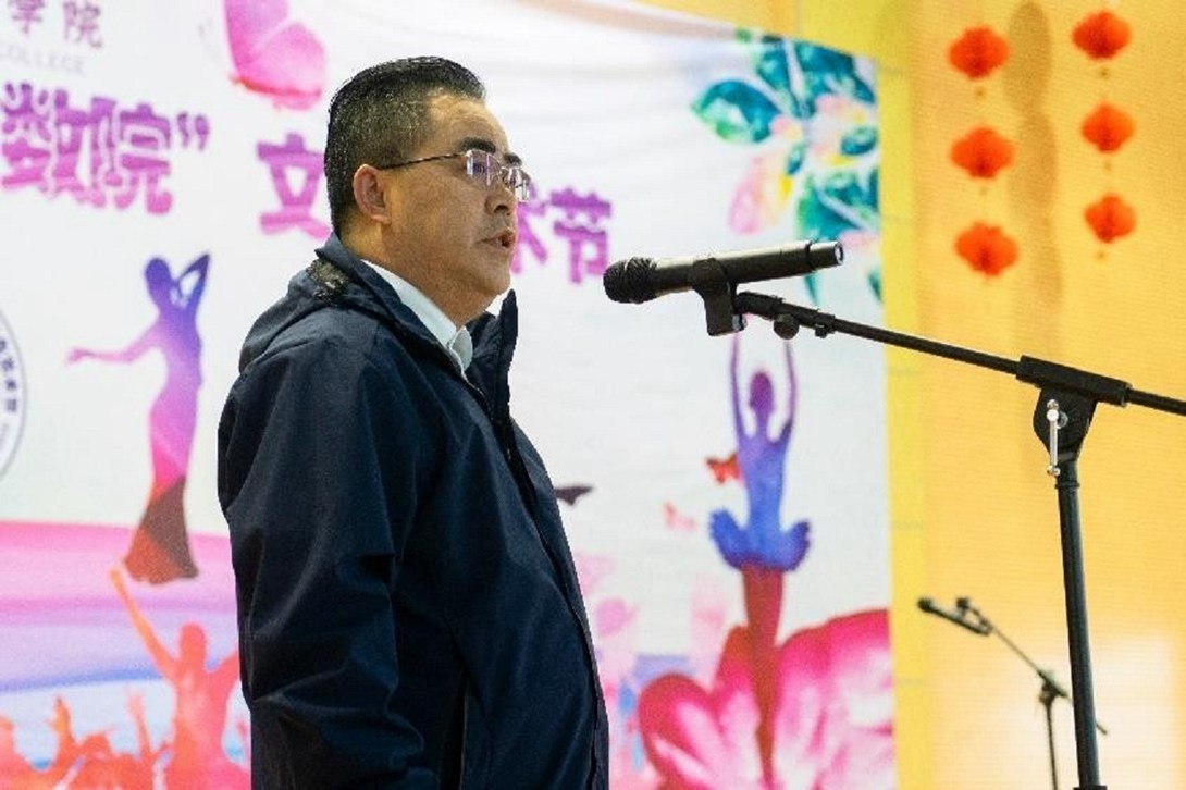 杏耀手机网页登录入口-（杏耀您的梦想）从这里开始实现！ 第一届“丹都之春·人文杏耀”文化艺术节盛大开幕